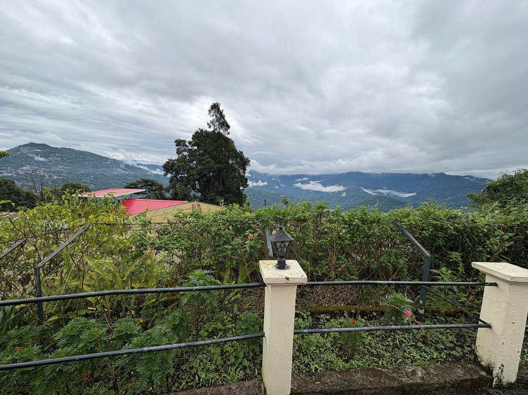 Sterling Park Kalimpong主图