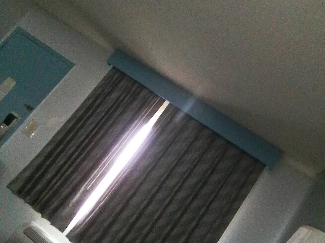 Days Inn by Wyndham Paintsville主图