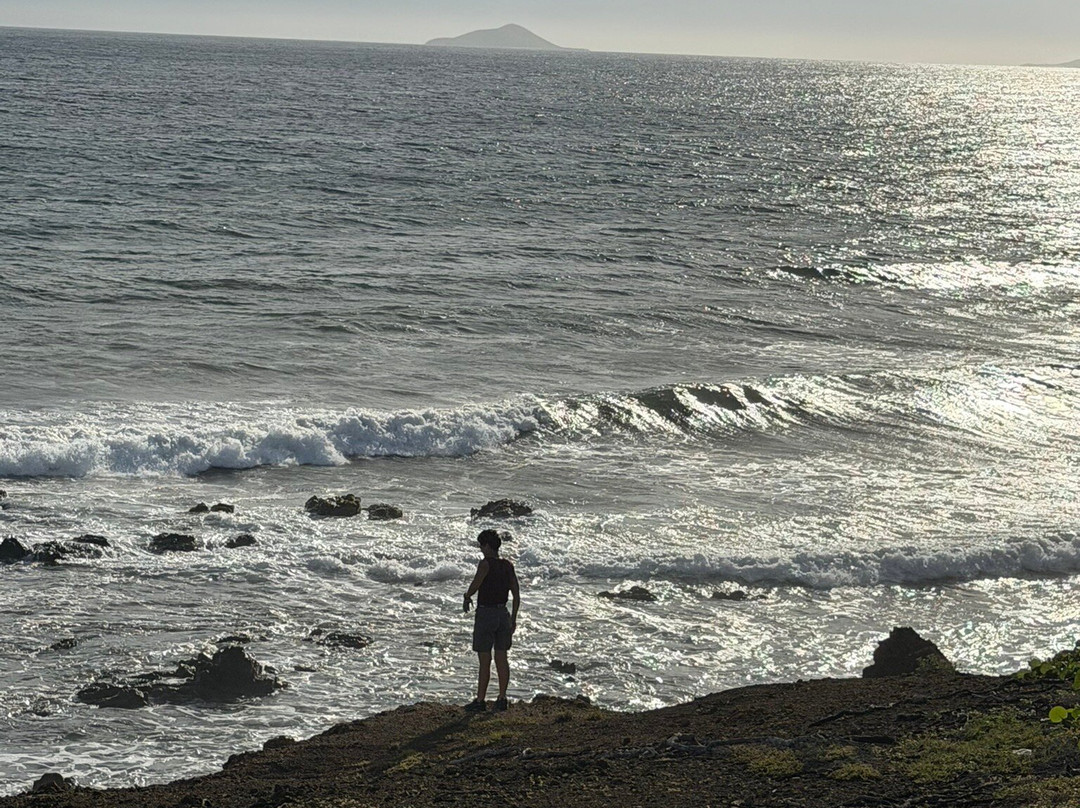 Judith's Fancy-Christiansted必去景点