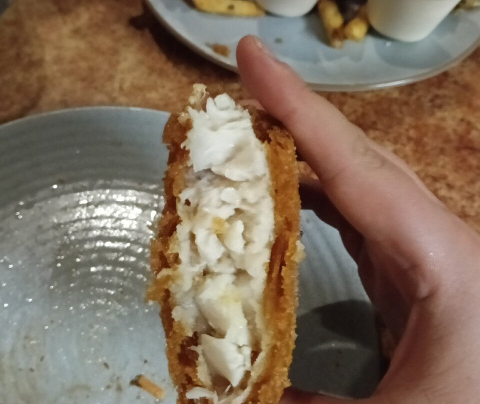 Lake King Tavern & Motel主图