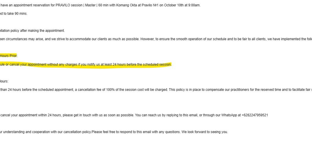 Pravilo Bali-佩惹勒南必去景点