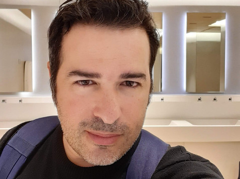 The Belgian Experiences