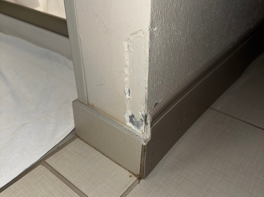 Home2 Suites By Hilton Fort Mill主图