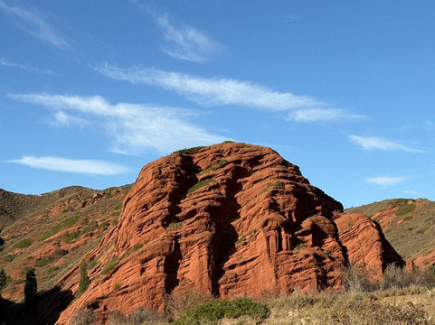 Ventura Tours Central Asia-比斯凯克必去景点