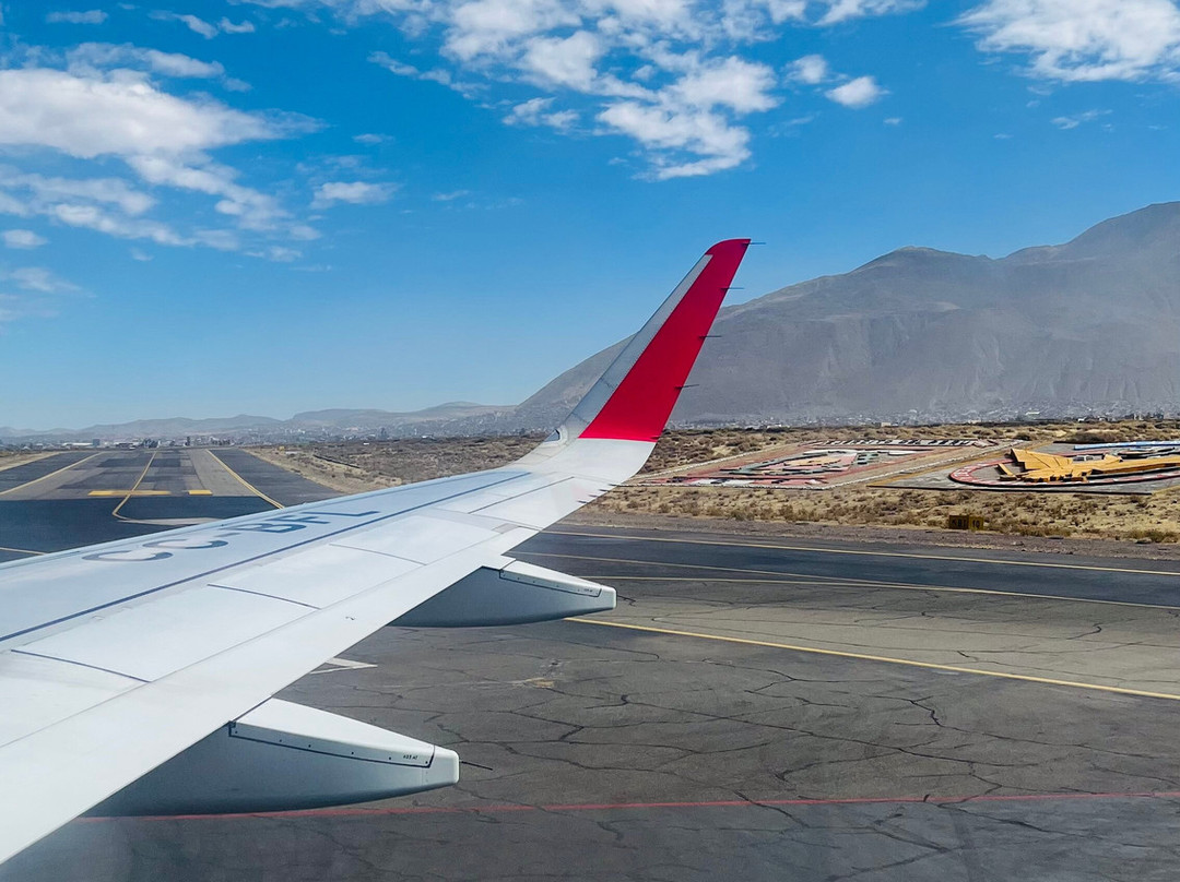 Oakwood Travels-新德里必去景点