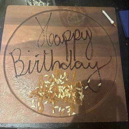 Rio Brazilian Steakhouse - Sunderland
