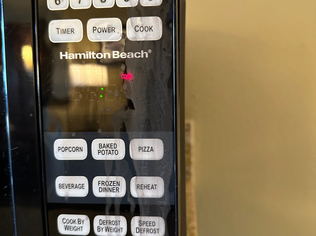 Comfort Suites South Padre Island主图