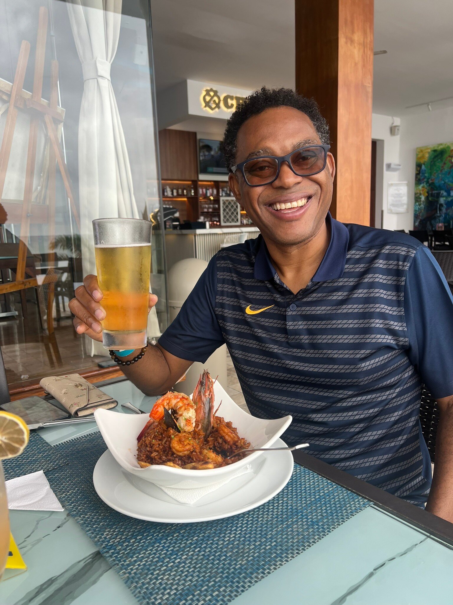 Hotel Poseidon-官方