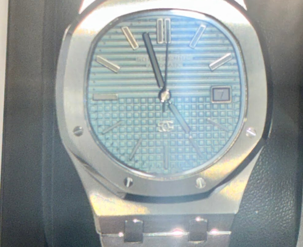 Phillipsburg Sint Maarten-菲利普斯堡必去景点