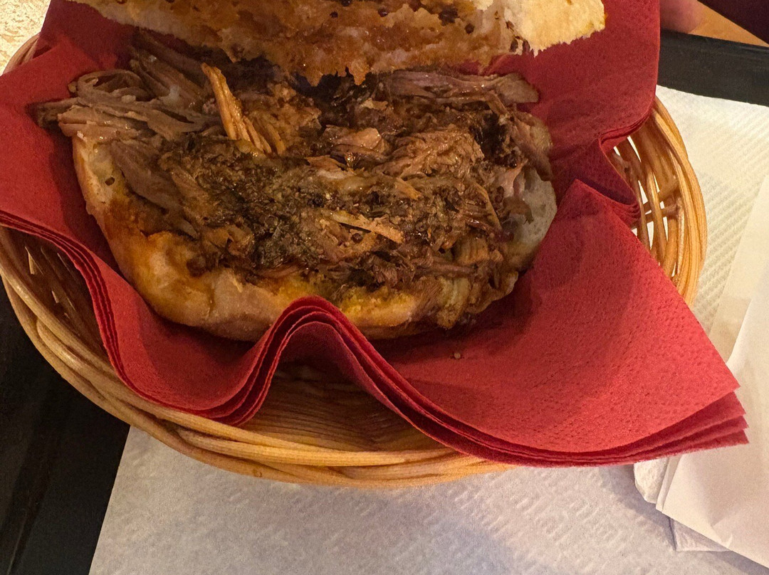 Mercado Bom Sucesso-波尔图必去景点