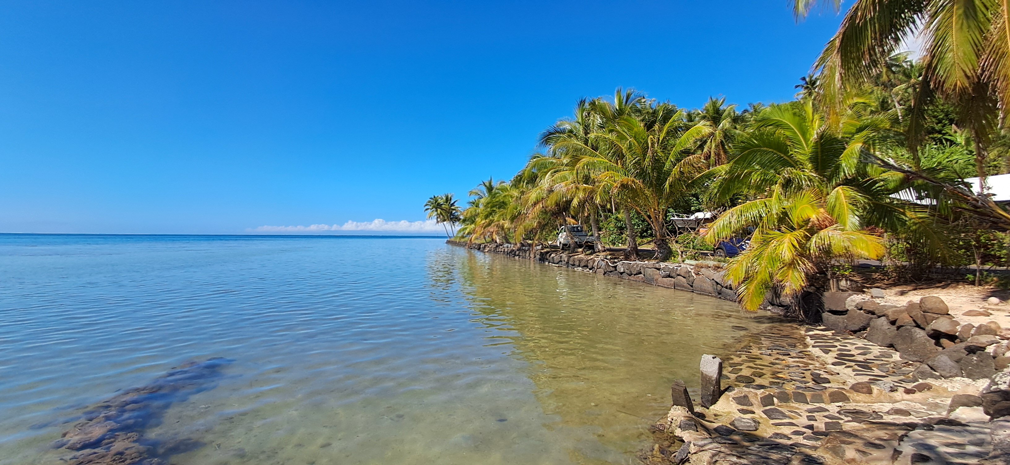 勒帕萨级酒店公寓别墅-泳池