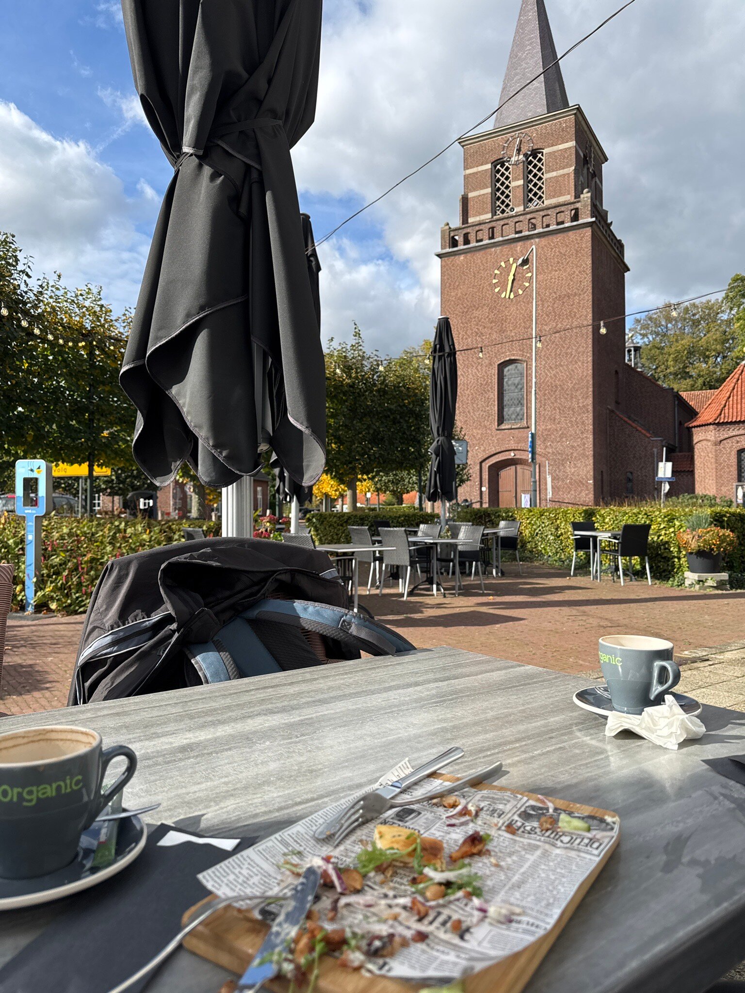 B&B Eten & Zo-官方