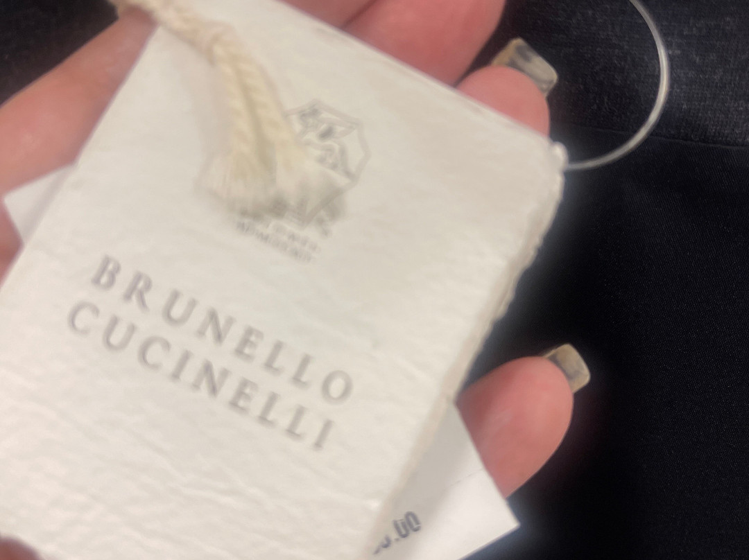 T.J.Maxx-牛顿必去景点