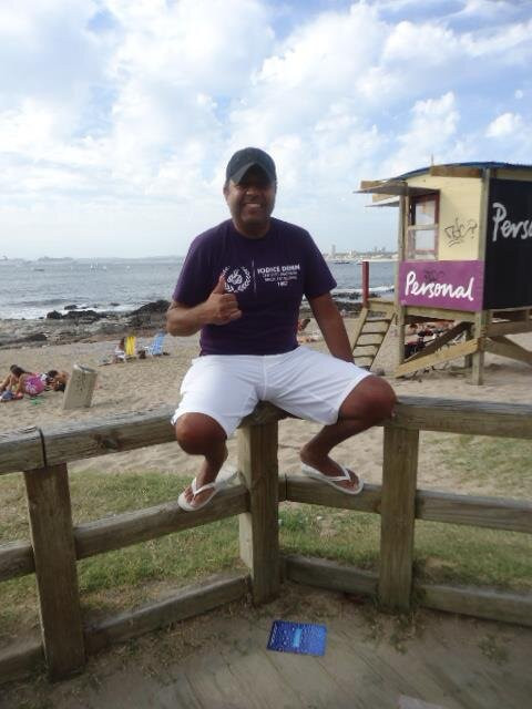 Avenida Gorlero-埃斯特角城必去景点