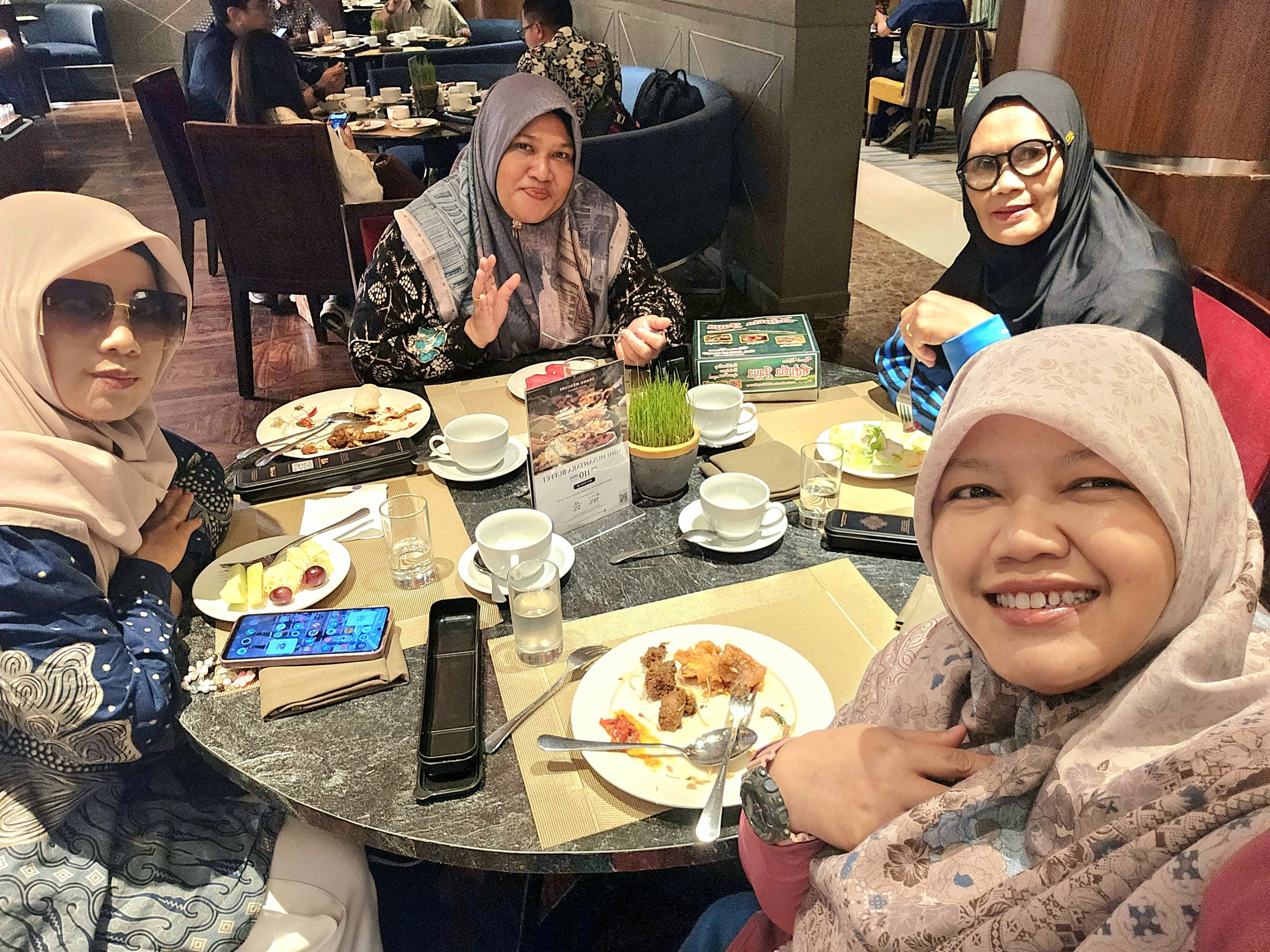 昂嘉萨国际大酒店-官方