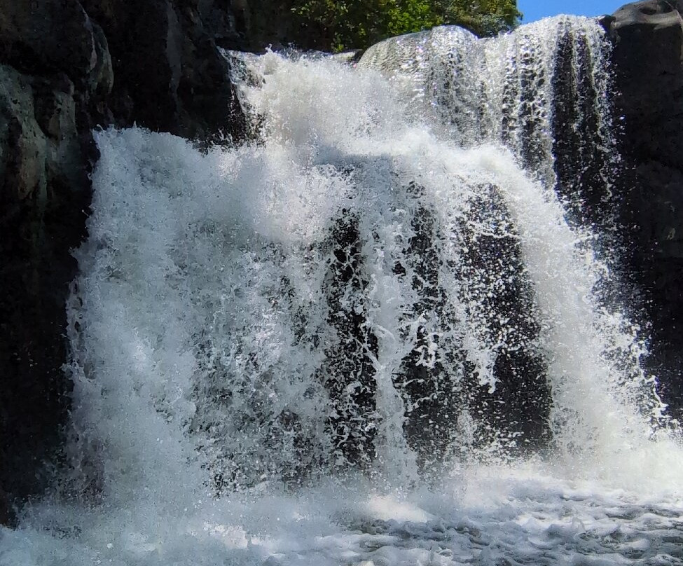 Robin De Mer-卓得多斯必去景点