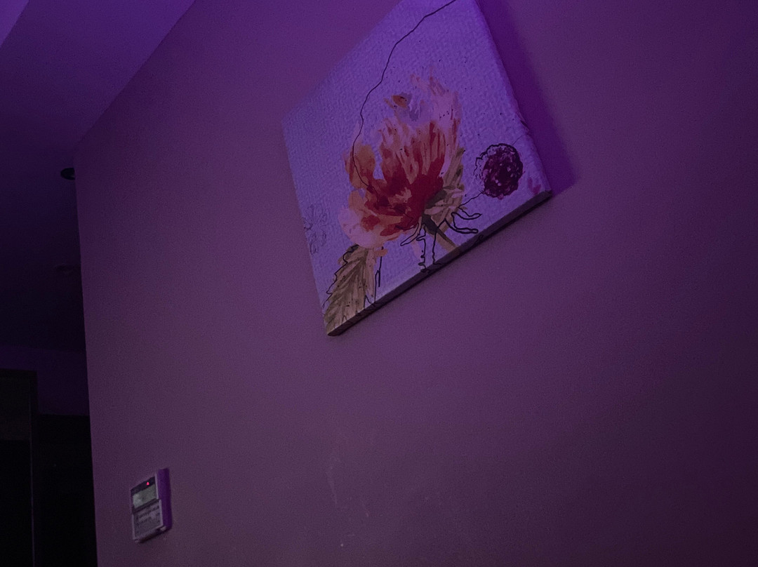 Bigland Sentul Hotel & Convention主图