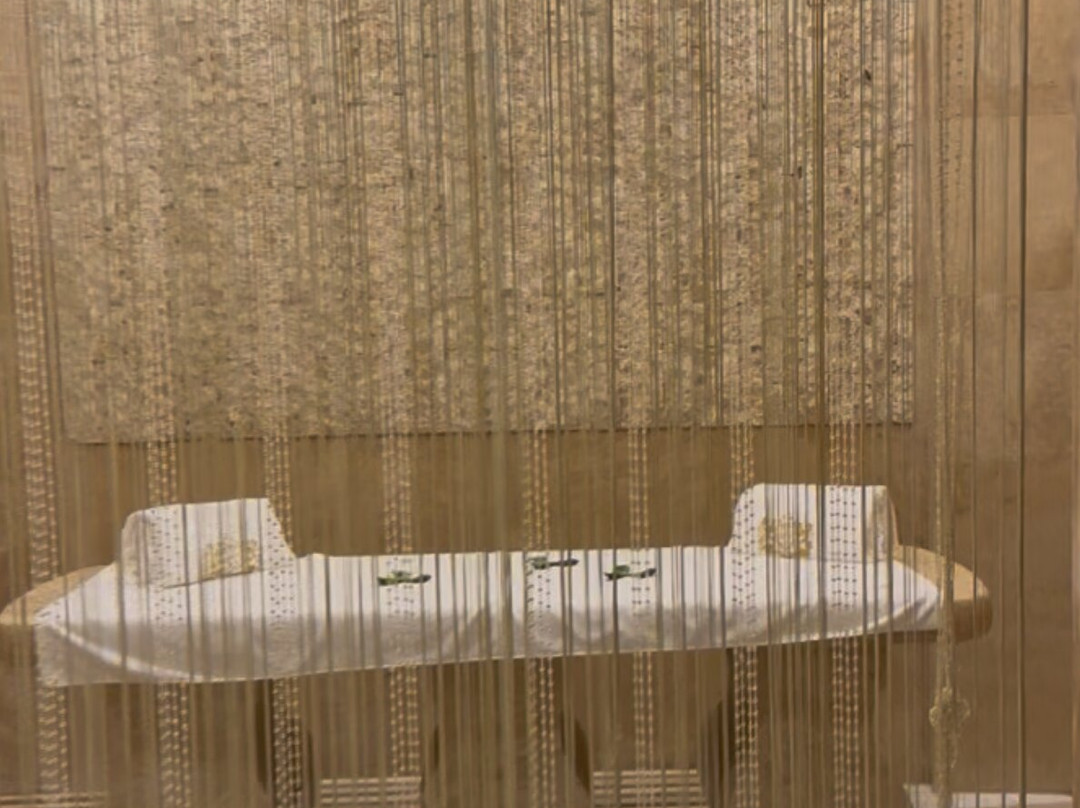 Multi Grand Pharaon Hotel主图