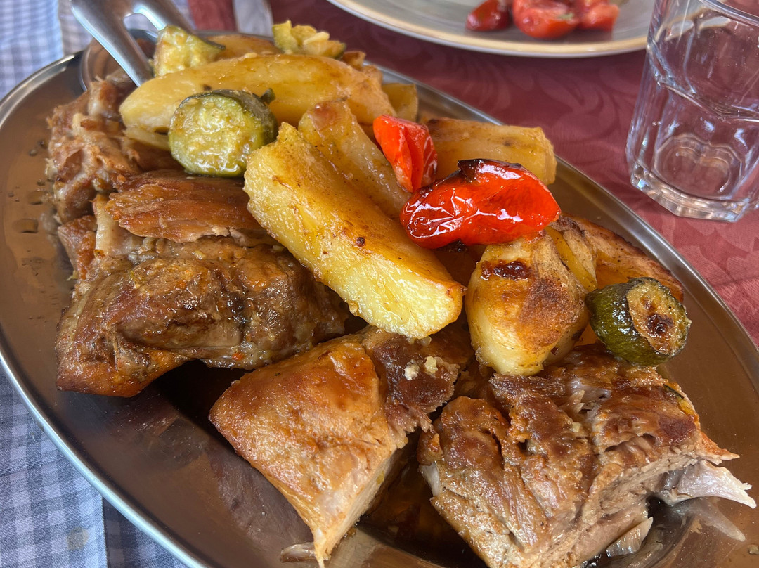 TrulyCroatia Tours-扎达尔必去景点