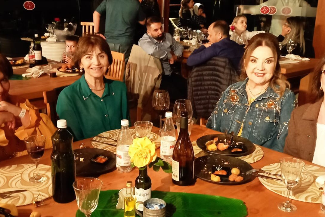 Verrone House-Itobi必去景点