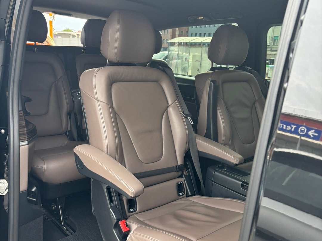 Dreaming Amalfi Coast - Day Tours-波西塔诺必去景点