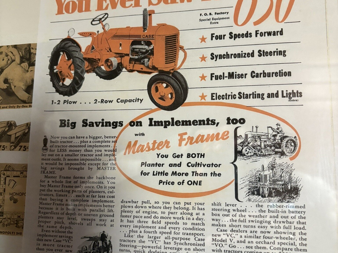 Homesteads Tower Museum-Crossville必去景点