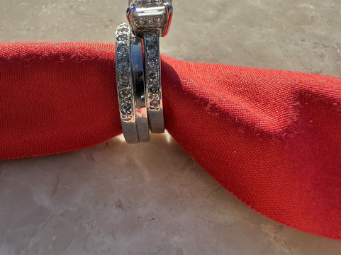 Wishes & Co Jewellery-卡尔坎必去景点