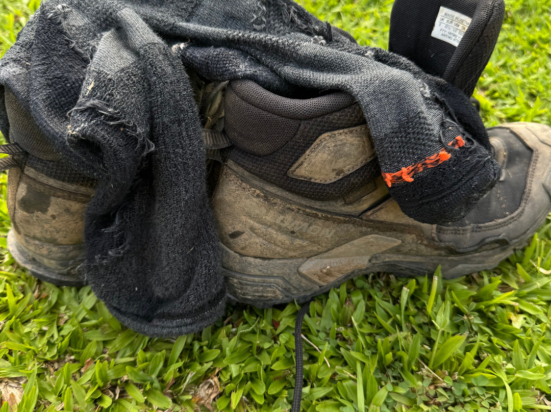 South Sea Horizons-Kokopo必去景点