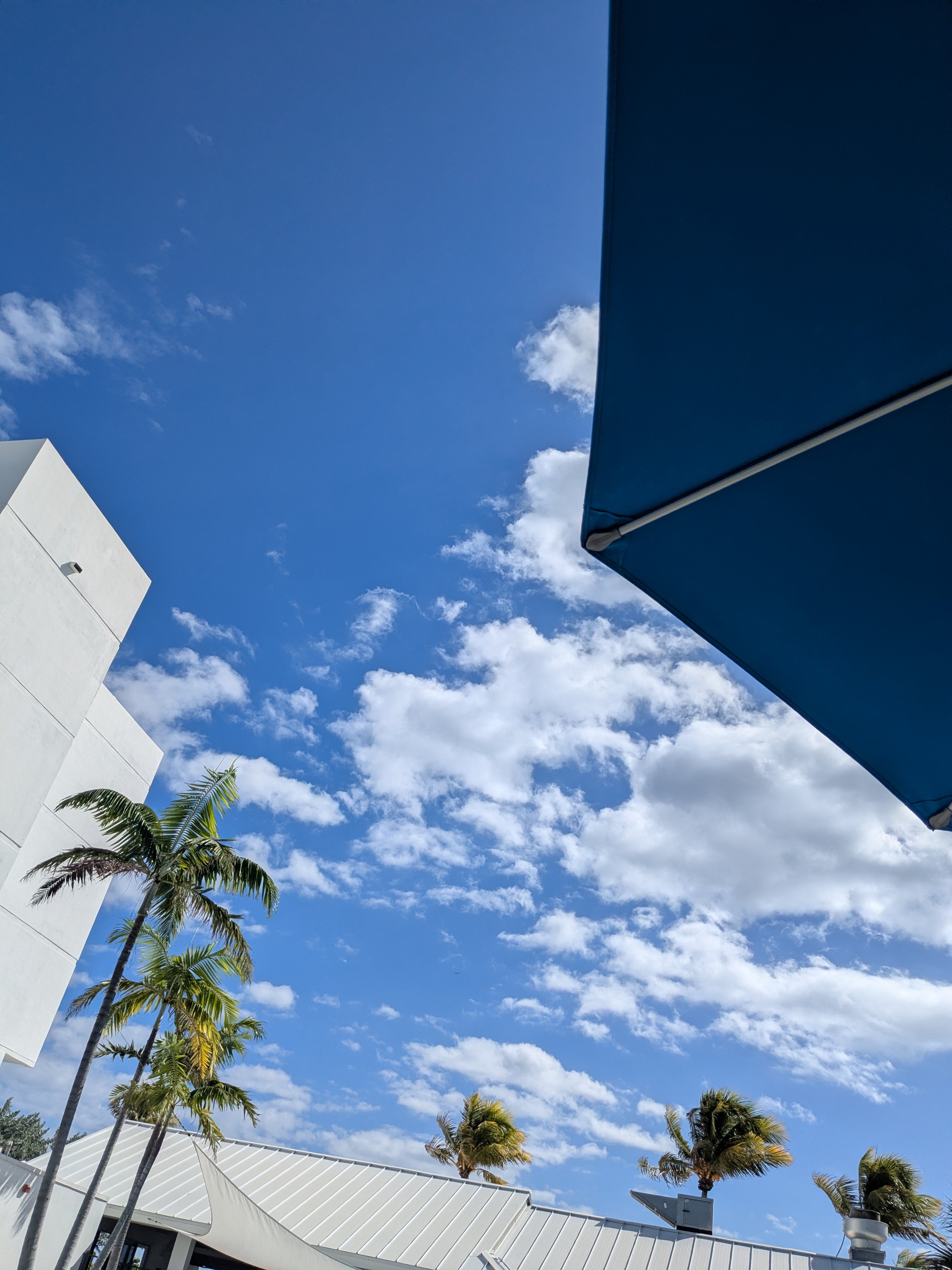 Plunge Beach Resort-官方