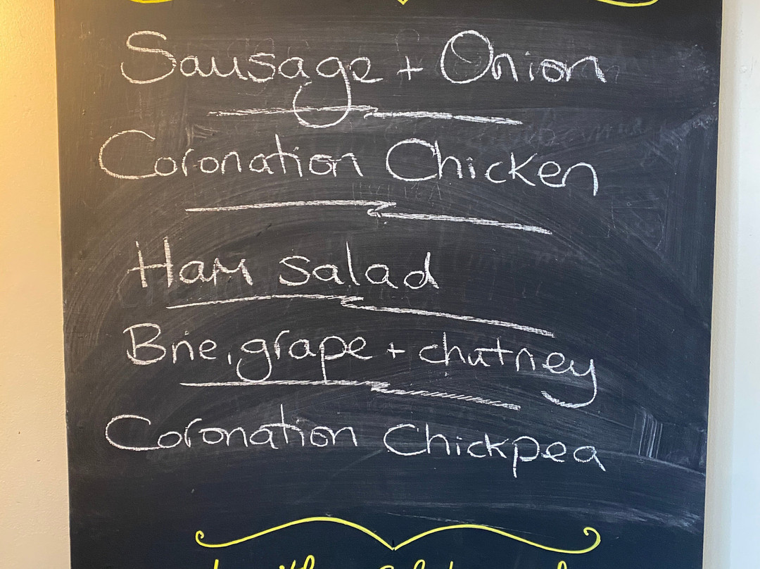 St Margaret's Museum-St Margaret's Bay必去景点