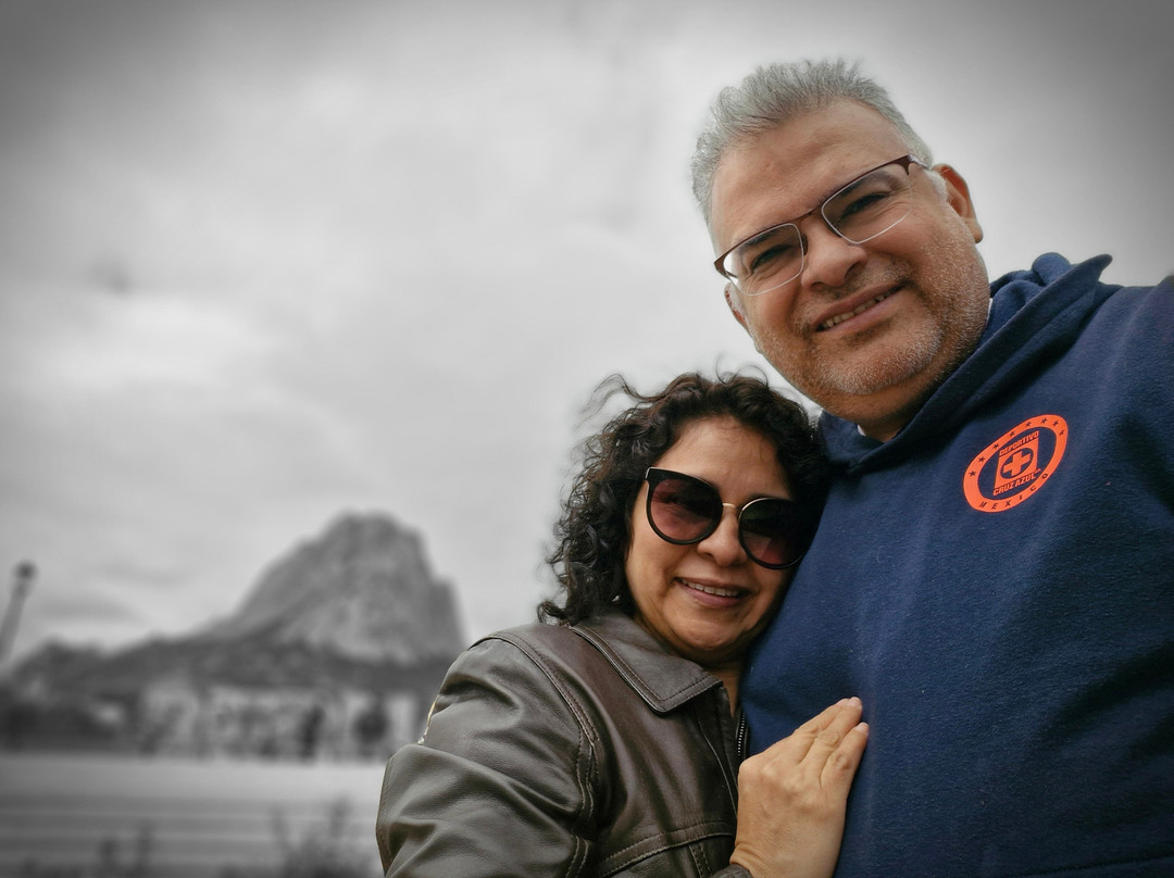 Vinaltura-Colon必去景点