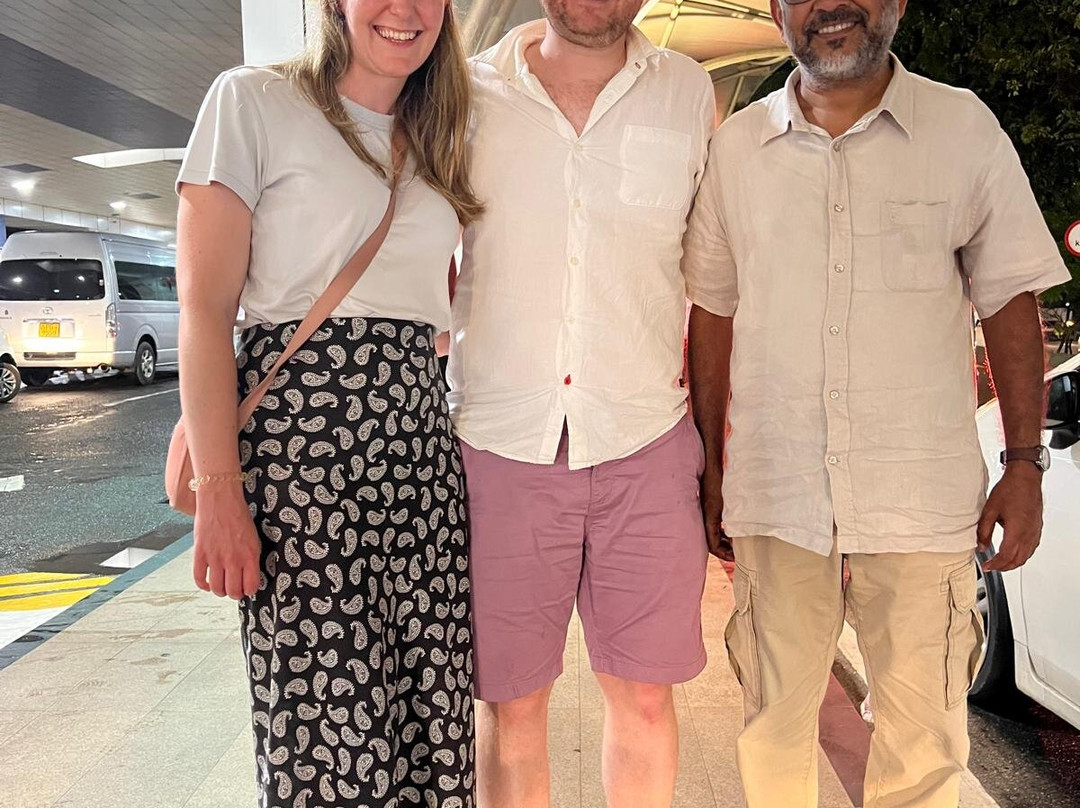 Travco Adventures-卡图纳耶克必去景点