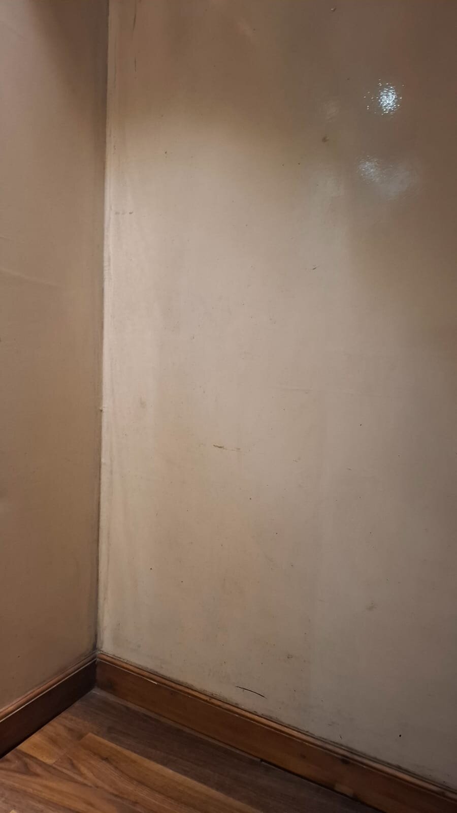 Yashshree Mall Road, Darjeeling-客卧