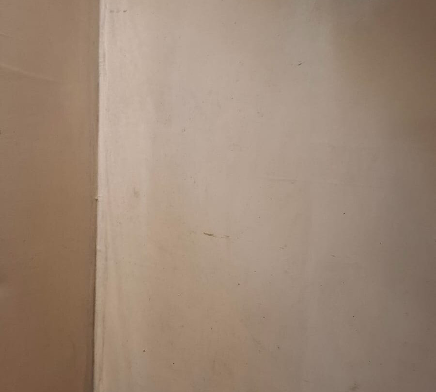 Yashshree Mall Road, Darjeeling主图