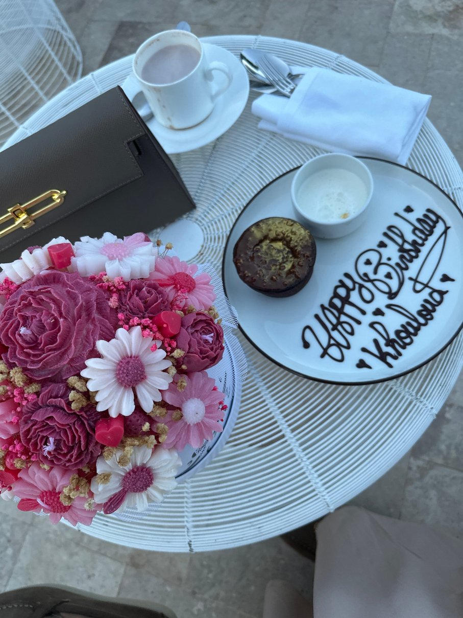 The St. Regis La Bahia Blanca Resort, Tamuda Bay-官方