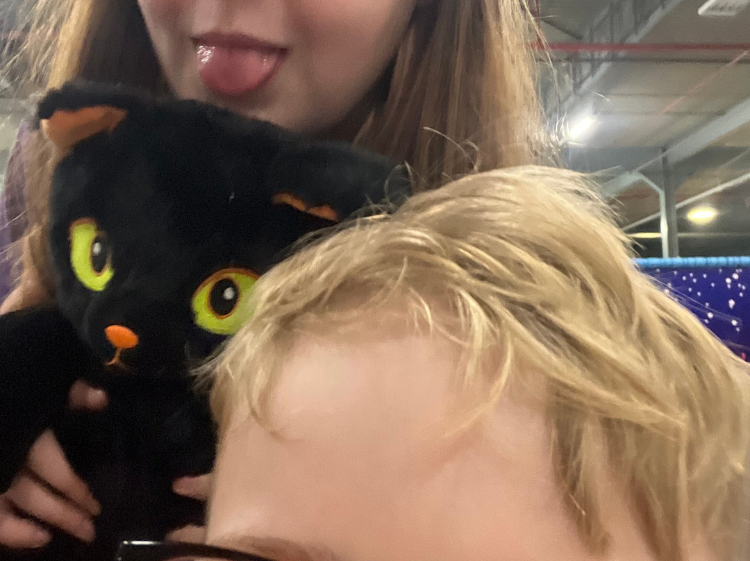 Big Sky-彼得伯勒必去景点