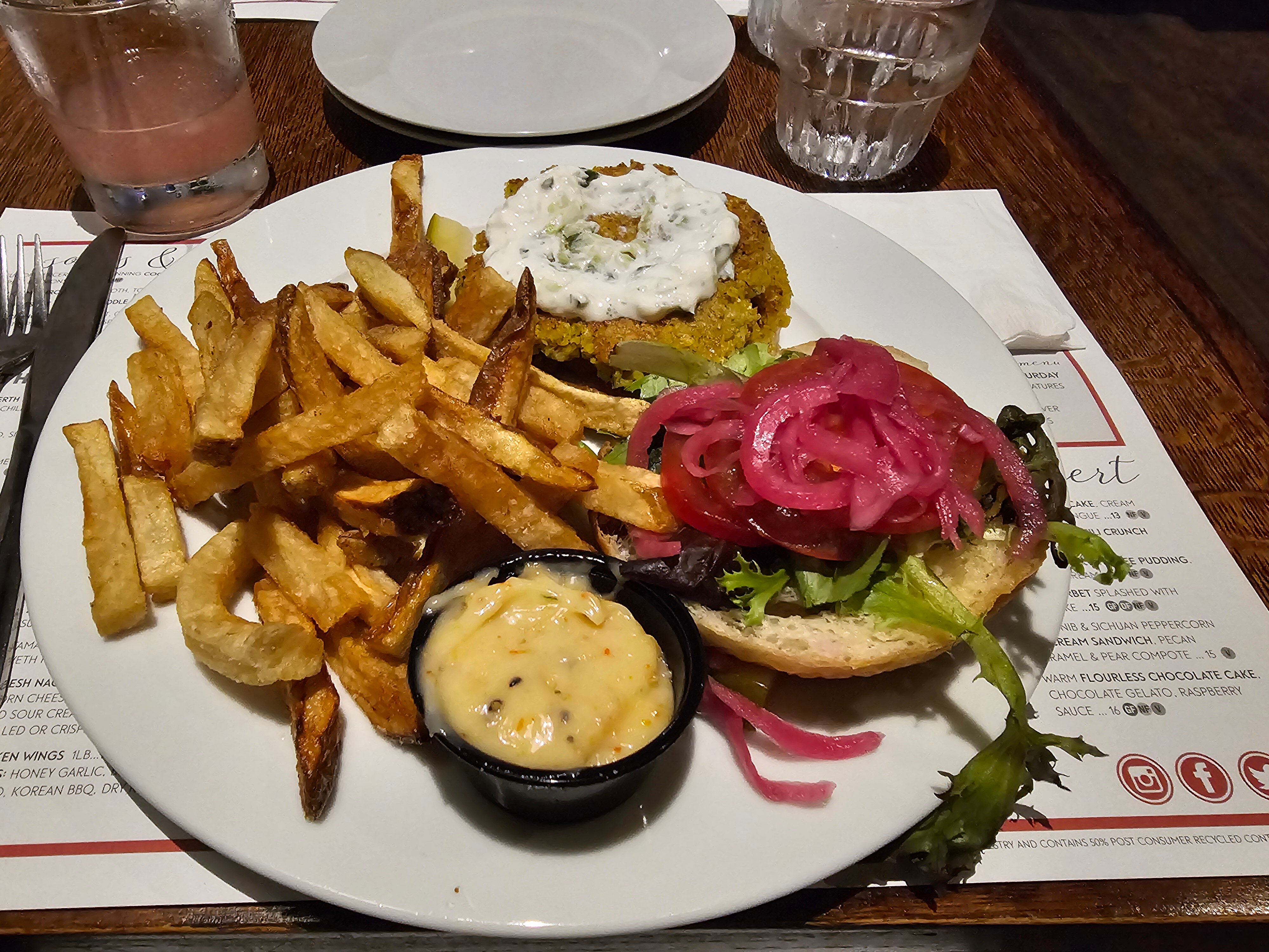 Mercer Hotel Downtown, BW Premier Collection-官方