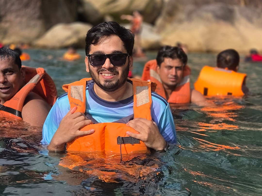 Journeys & Frames-Kharagpur必去景点