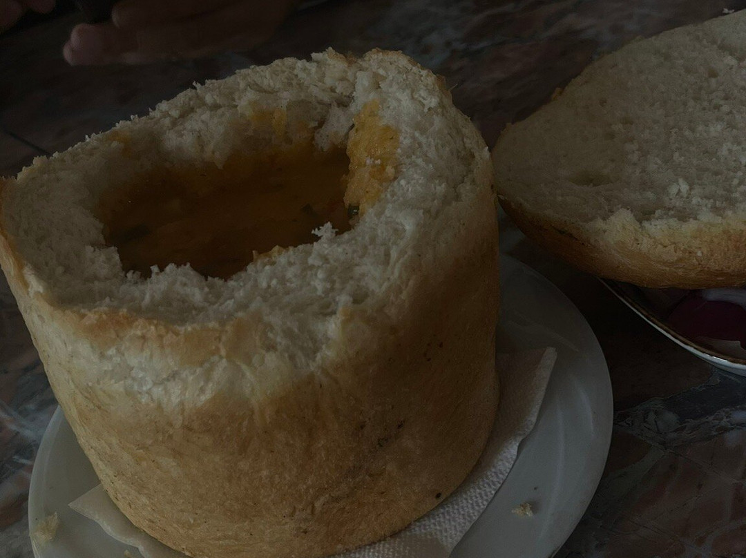 Santiago Tour Romania-布加勒斯特必去景点