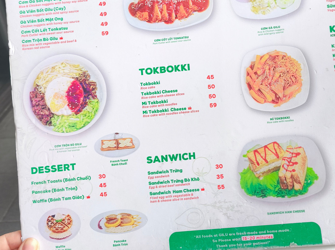 Cao Bang Eco Travel-高平必去景点