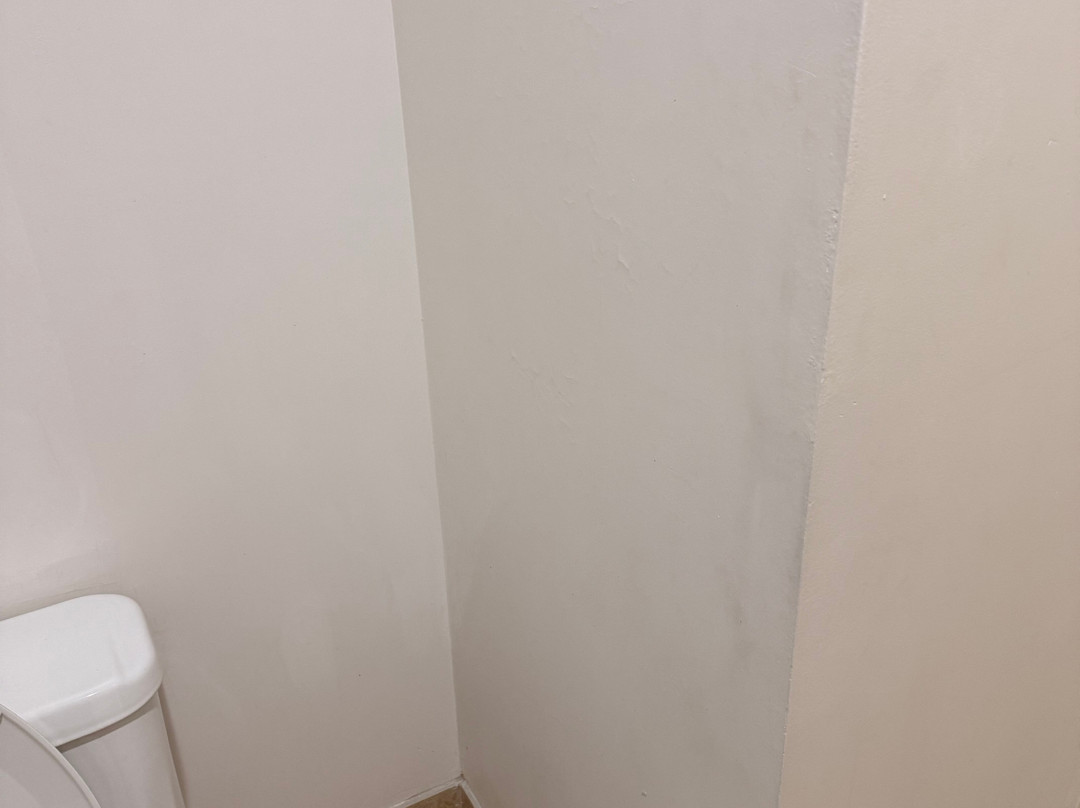 Howard Johnson by Wyndham Evansville East主图