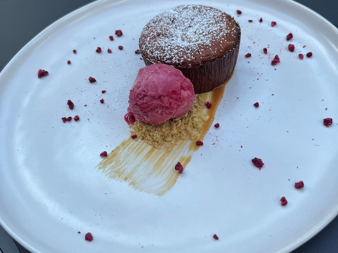 Casa da Música-波尔图必去景点