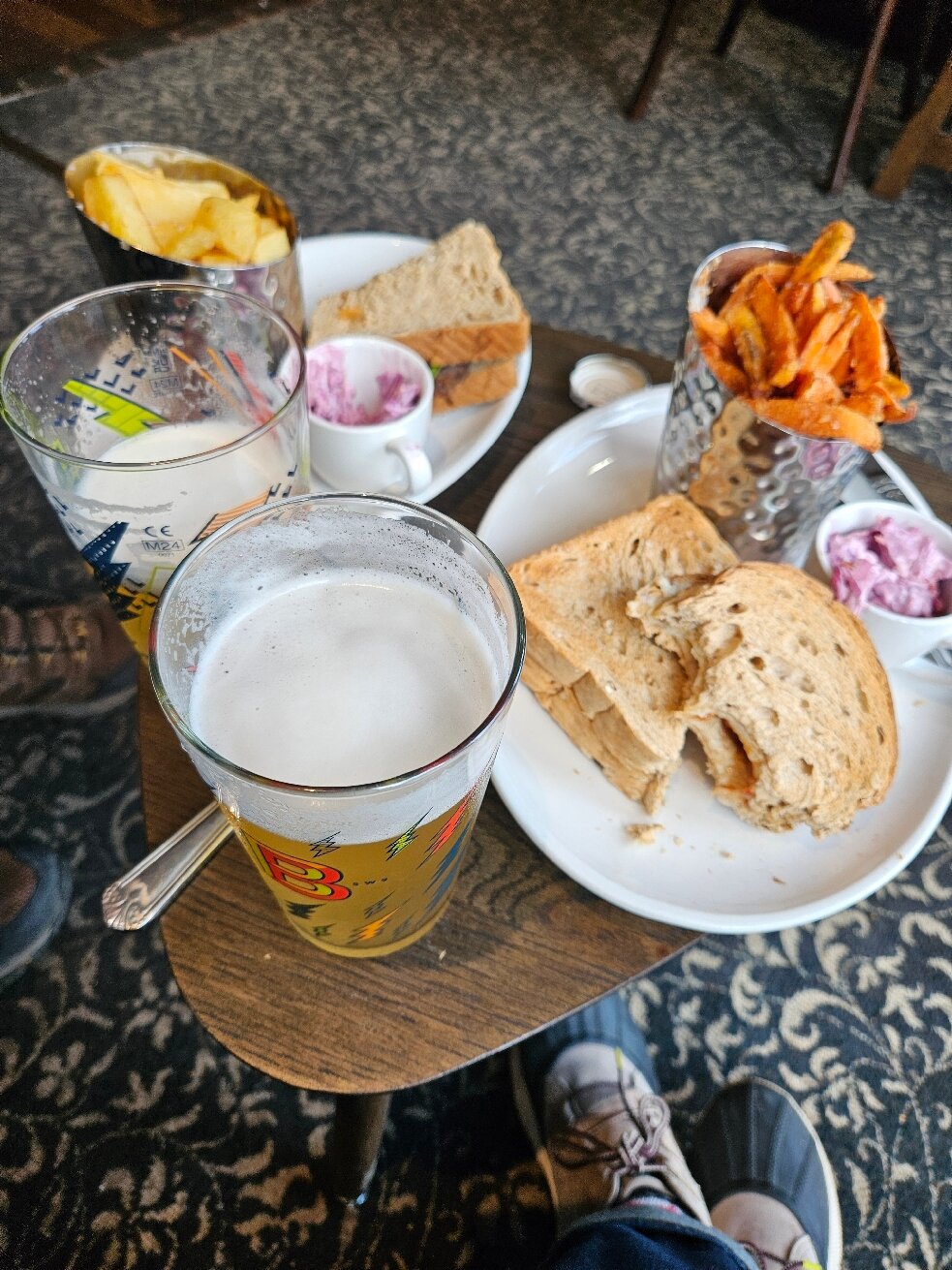 Healing Manor Hotel-官方