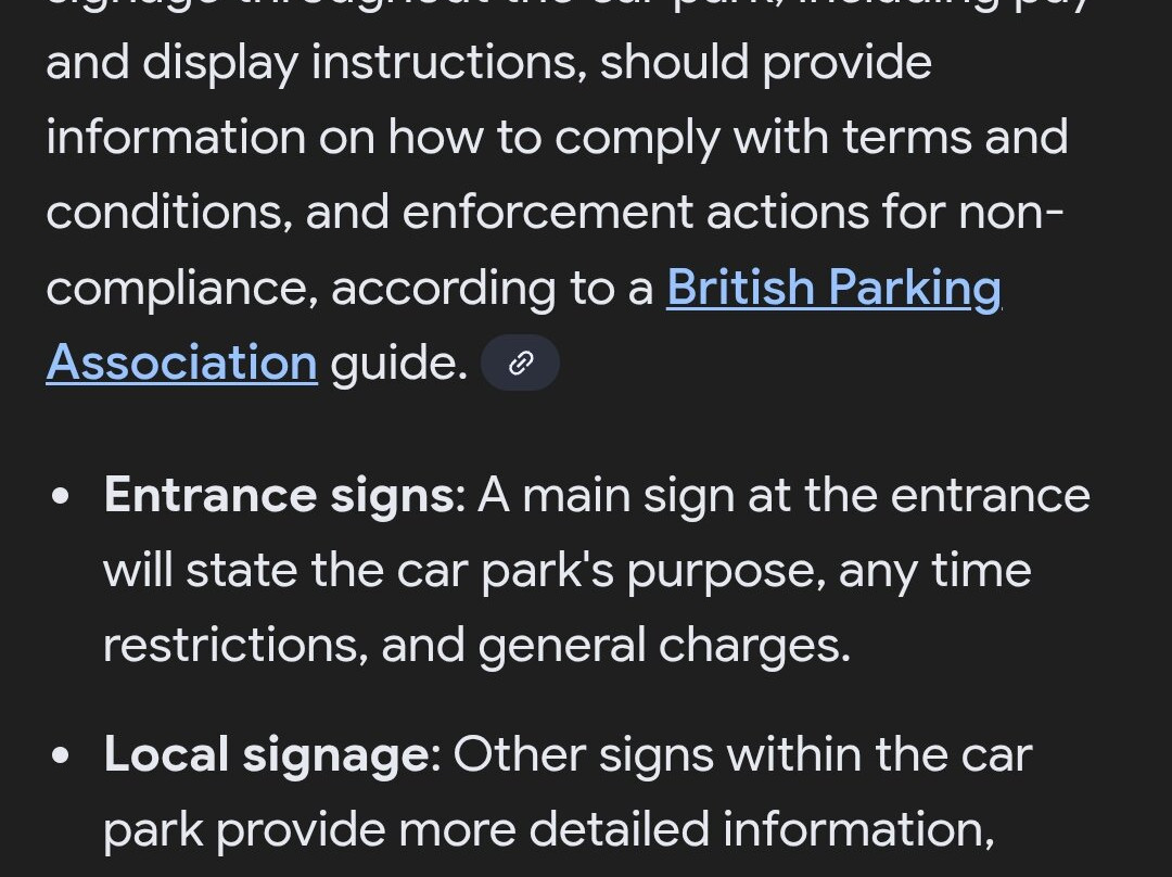 Golden Acre Park-利兹必去景点