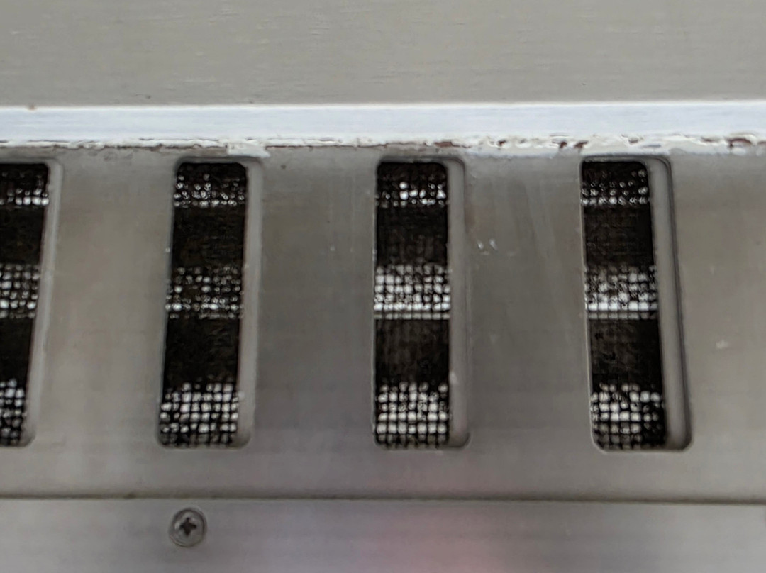 弗莱彻酒店主图