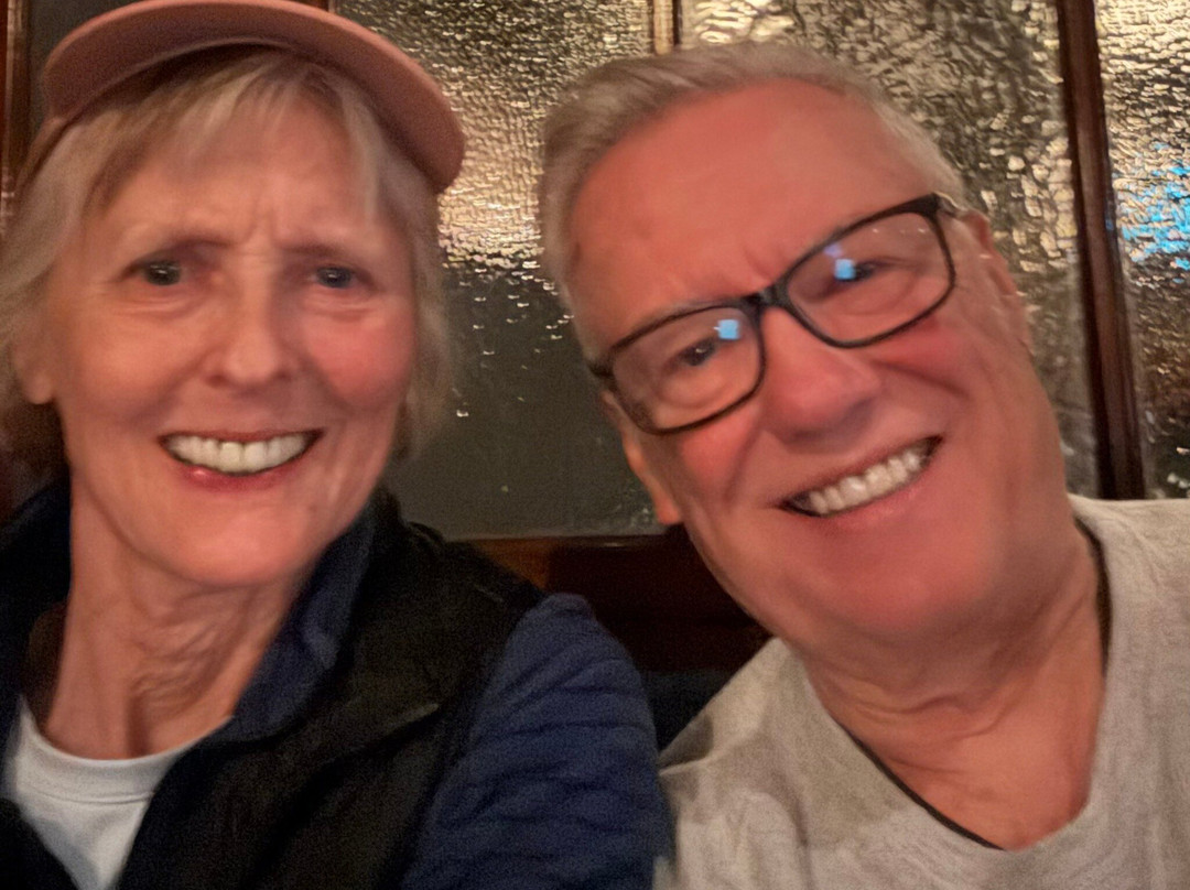 Blacklock Manchester