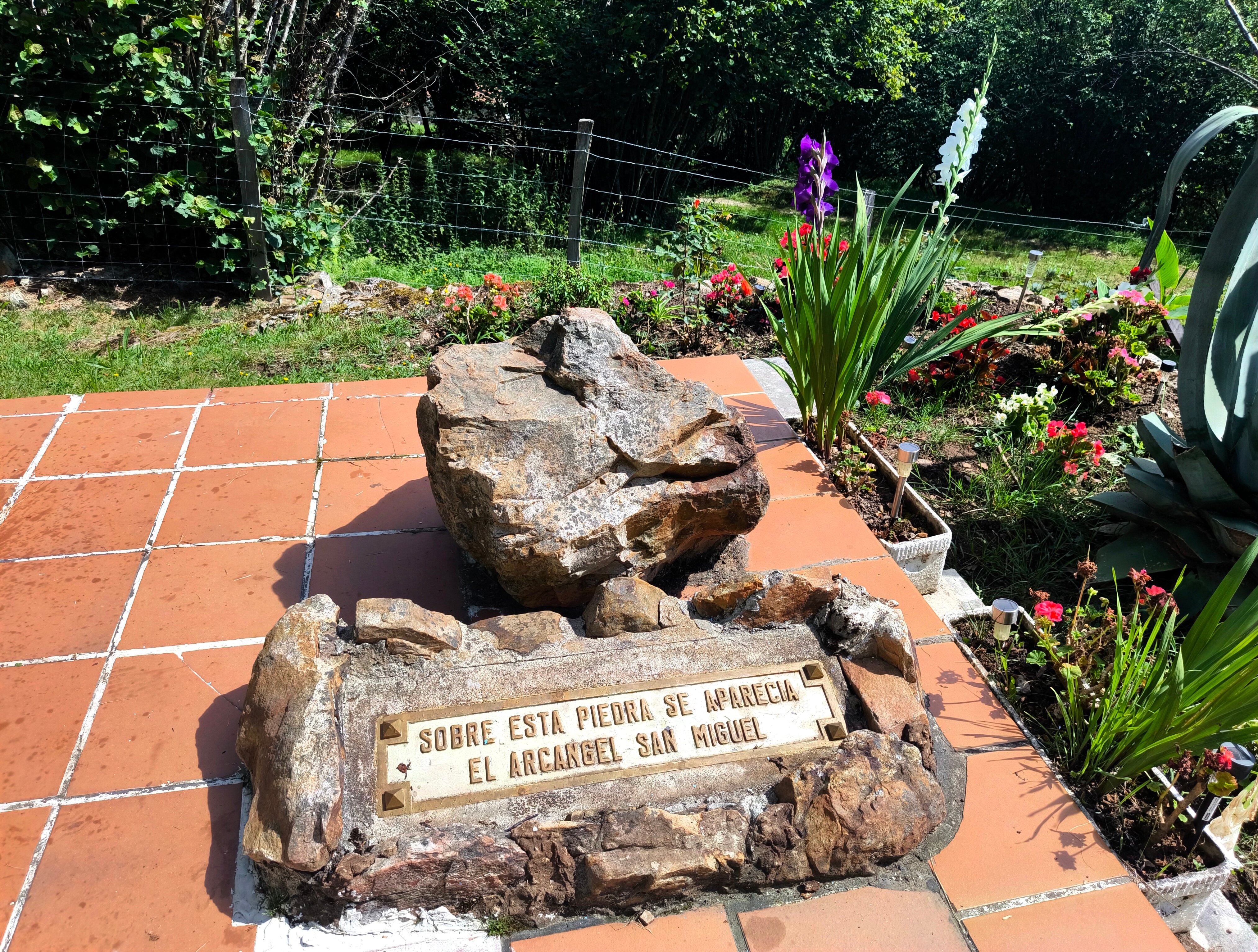 Posada Amalia-官方