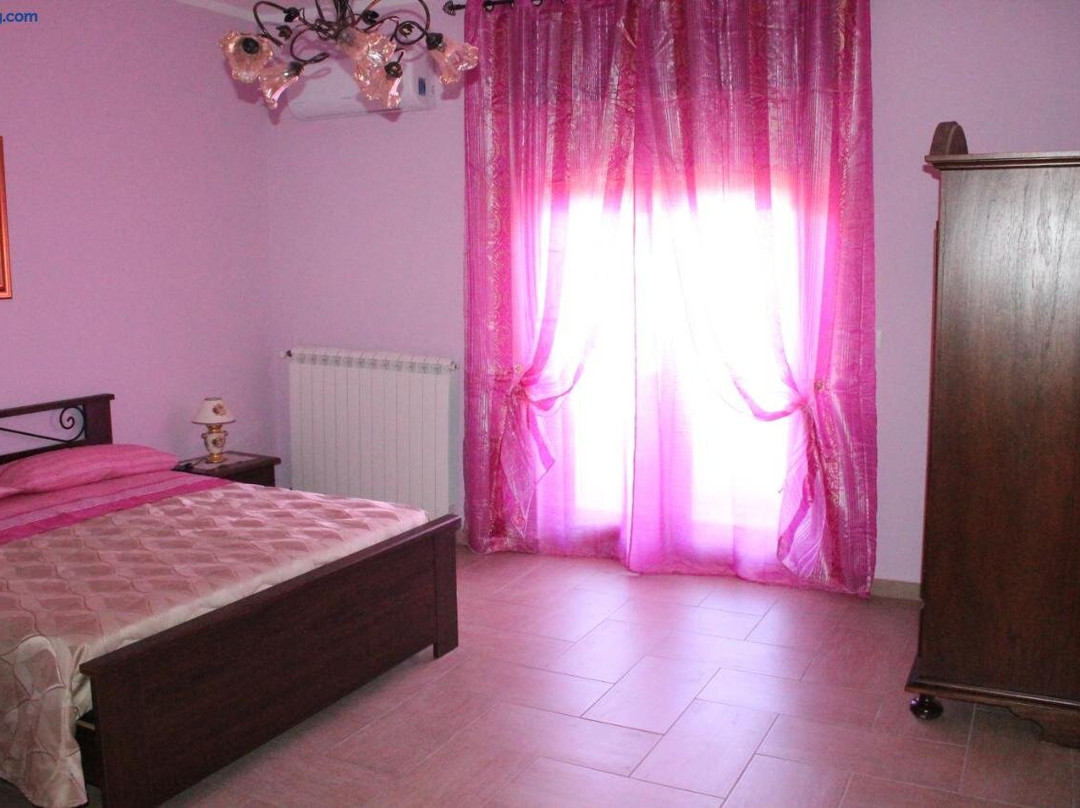 B&B Grande Salento主图