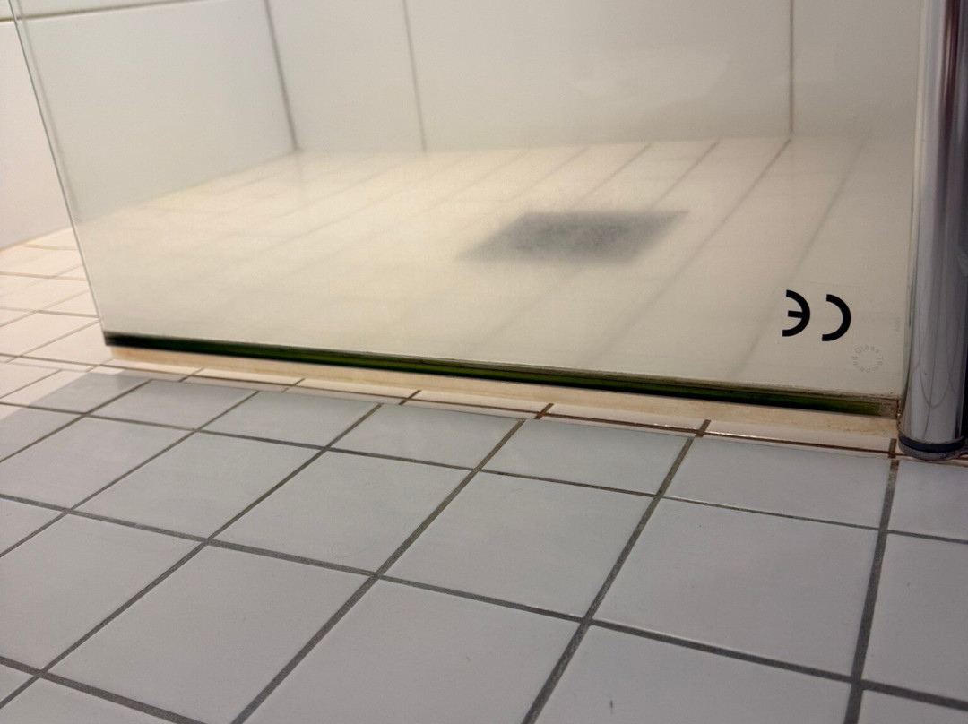 Scandic Sjolyst主图