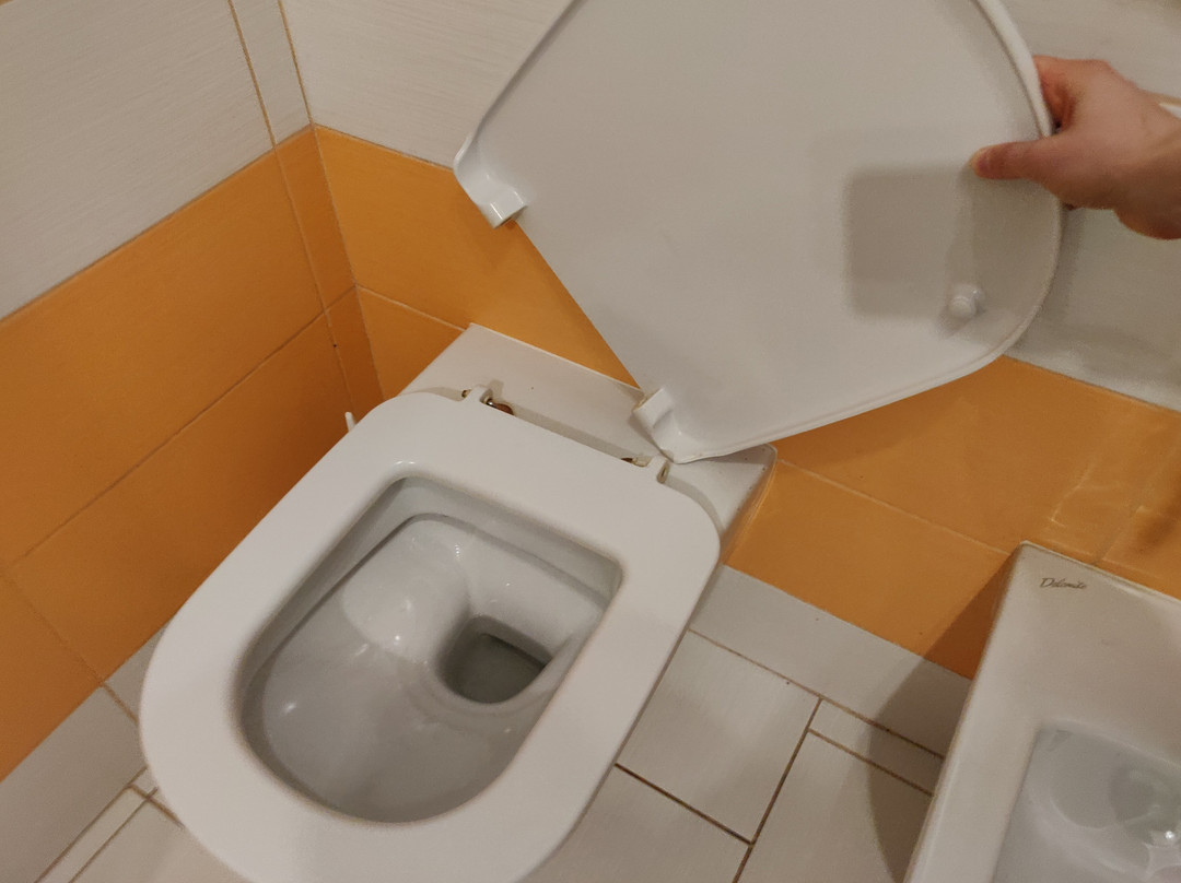 布赫恩琪马乌瑞卡公寓